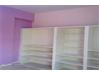 Apartment-flats for Sale in Hyderabad